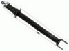 BOGE 27-J39-A Shock Absorber